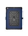 Hurtownia GSM - Etui UAG Urban Armor Gear Metropolis Apple iPad 9.7 2017/2018 (5. i 6. generacji) (niebieskie) - UAG025BLU - {ean13} - Hurt