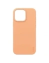 Hurtownia GSM - CARE von PanzerGlass Fashion MagSafe Apple iPhone 16 Pro Max Pfirsich - PZG980 - {ean13} - Hurt