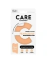 Hurtownia GSM - CARE von PanzerGlass Fashion MagSafe Apple iPhone 16 Pro Max Pfirsich - PZG980 - {ean13} - Hurt