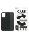 Hurtownia GSM - CARE od PanzerGlass Fashion MagSafe pro Apple iPhone 16 Pro Max černá - PZG981 - {ean13} - Hurt
