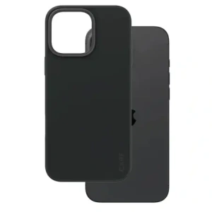 Hurtownia GSM - CARE von PanzerGlass Fashion MagSafe Apple iPhone 16 Pro Max schwarz - PZG981 - {ean13} - Hurt