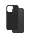 Hurtownia GSM - CARE von PanzerGlass Fashion MagSafe Apple iPhone 16 Pro Max schwarz - PZG981 - {ean13} - Hurt