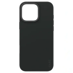 Wholesale CARE by PanzerGlass Fashion MagSafe Apple iPhone 16 Pro Max black - PZG981 - {ean13} - Hurt