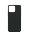 Hurtownia GSM - CARE von PanzerGlass Fashion MagSafe Apple iPhone 16 Pro Max schwarz - PZG981 - {ean13} - Hurt