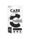 Hurtownia GSM - CARE von PanzerGlass Fashion MagSafe Apple iPhone 16 Pro Max schwarz - PZG981 - {ean13} - Hurt