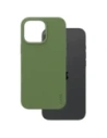 Hurtownia GSM - CARE von PanzerGlass Fashion MagSafe Apple iPhone 16 Pro Max grün - PZG982 - {ean13} - Hurt
