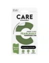 Hurtownia GSM - CARE von PanzerGlass Fashion MagSafe Apple iPhone 16 Pro Max grün - PZG982 - {ean13} - Hurt