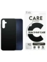 CARE by PanzerGlass Fashion MagSafe Samsung Galaxy A16 / A16 5G fekete