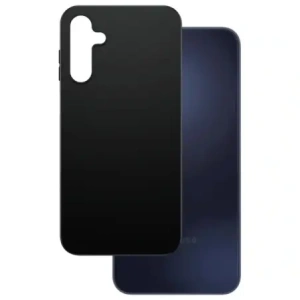 Hurtownia GSM - CARE von PanzerGlass Fashion MagSafe Samsung Galaxy A16 / A16 5G schwarz - PZG983 - {ean13} - Hurt