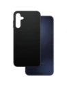 Hurtownia GSM - CARE von PanzerGlass Fashion MagSafe Samsung Galaxy A16 / A16 5G schwarz - PZG983 - {ean13} - Hurt