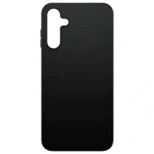 Wholesale CARE by PanzerGlass Fashion MagSafe Samsung Galaxy A16 / A16 5G black - PZG983 - {ean13} - Hurt