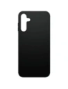 Hurtownia GSM - CARE od PanzerGlass Fashion MagSafe Samsung Galaxy A16 / A16 5G černá - PZG983 - {ean13} - Hurt