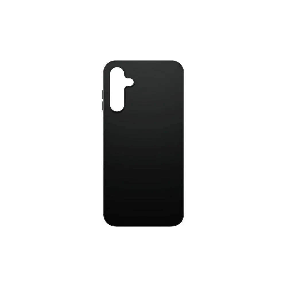 Hurtownia GSM - CARE by PanzerGlass Fashion MagSafe Samsung Galaxy A16 / A16 5G fekete - PZG983 - {ean13} - Hurt