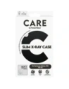 Hurtownia GSM - CARE od PanzerGlass Fashion MagSafe Samsung Galaxy A16 / A16 5G černá - PZG983 - {ean13} - Hurt