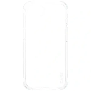 Hurtownia GSM - CARE von PanzerGlass Fashion Apple iPhone 16e klar - PZG984 - {ean13} - Hurt