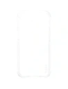 Hurtownia GSM - CARE od PanzerGlass Fashion Apple iPhone 16e čirý - PZG984 - {ean13} - Hurt