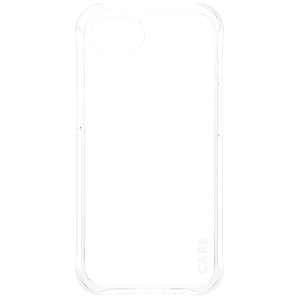Hurtownia GSM - CARE von PanzerGlass Fashion Apple iPhone 16e klar - PZG984 - {ean13} - Hurt