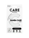 Hurtownia GSM - CARE od PanzerGlass Fashion Apple iPhone 16e čirý - PZG984 - {ean13} - Hurt