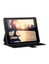 Hurtownia GSM - Etui UAG Urban Armor Gear Metropolis Apple iPad 9.7 2017/2018 (5. i 6. generacji) (niebieskie) - UAG025BLU - {ean13} - Hurt