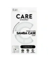 Hurtownia GSM - CARE od PanzerGlass Fashion MagSafe Apple iPhone 16e čirý - PZG986 - {ean13} - Hurt