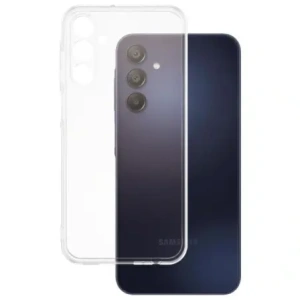 CARE od PanzerGlass Fashion X-Ray pro Samsung Galaxy A16 / A16 5G čirý