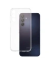 CARE od PanzerGlass Fashion X-Ray pro Samsung Galaxy A16 / A16 5G čirý