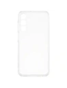 CARE by PanzerGlass Fashion X-Ray Samsung Galaxy A16 / A16 5G clear