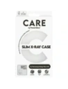 CARE od PanzerGlass Fashion X-Ray pro Samsung Galaxy A16 / A16 5G čirý