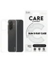CARE od PanzerGlass Fashion X-Ray Samsung Galaxy A36 5G čirý