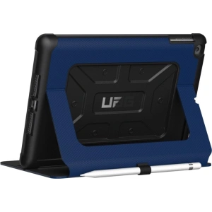 Hurtownia GSM - Etui UAG Urban Armor Gear Metropolis Apple iPad 9.7 2017/2018 (5. i 6. generacji) (niebieskie) - UAG025BLU - {ean13} - Hurt