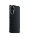 Hurtownia GSM - CARE od PanzerGlass Fashion X-Ray Samsung Galaxy A36 5G čirý - PZG988 - {ean13} - Hurt