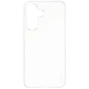 Hurtownia GSM - CARE od PanzerGlass Fashion X-Ray Samsung Galaxy A36 5G čirý - PZG988 - {ean13} - Hurt