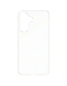 Hurtownia GSM - Etui CARE by PanzerGlass Fashion X-Ray do Samsung Galaxy A36 5G przezroczysty - PZG988 - {ean13} - Hurt
