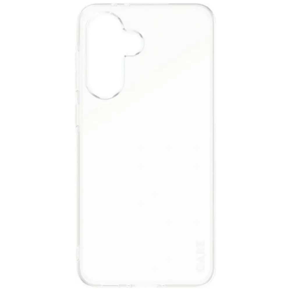Hurtownia GSM - CARE od PanzerGlass Fashion X-Ray Samsung Galaxy A36 5G čirý - PZG988 - {ean13} - Hurt