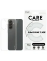 CARE od PanzerGlass Fashion X-Ray pro Samsung Galaxy A56 5G čirý