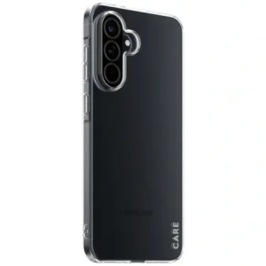 Hurtownia GSM - CARE od PanzerGlass Fashion X-Ray pro Samsung Galaxy A56 5G čirý - PZG989 - {ean13} - Hurt