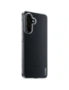 Hurtownia GSM - CARE by PanzerGlass Fashion X-Ray Samsung Galaxy A56 5G átlátszó - PZG989 - {ean13} - Hurt