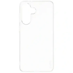 Hurtownia GSM - CARE od PanzerGlass Fashion X-Ray pro Samsung Galaxy A56 5G čirý - PZG989 - {ean13} - Hurt
