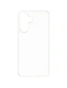 Hurtownia GSM - CARE by PanzerGlass Fashion X-Ray Samsung Galaxy A56 5G átlátszó - PZG989 - {ean13} - Hurt