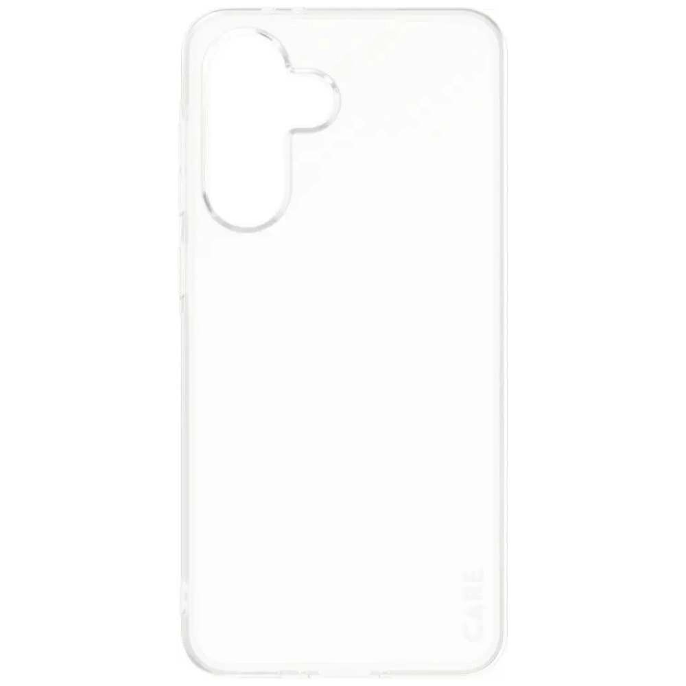 Hurtownia GSM - CARE by PanzerGlass Fashion X-Ray Samsung Galaxy A56 5G átlátszó - PZG989 - {ean13} - Hurt