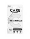 Hurtownia GSM - CARE de la PanzerGlass Fashion X-Ray Samsung Galaxy A56 5G transparent - PZG989 - {ean13} - Hurt