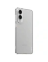 Hurtownia GSM - CARE od PanzerGlass Fashion X-Ray Samsung Galaxy S25 Edge čirý - PZG990 - {ean13} - Hurt
