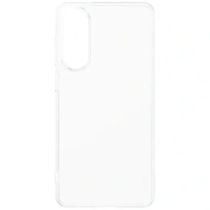 Hurtownia GSM - CARE od PanzerGlass Fashion X-Ray Samsung Galaxy S25 Edge čirý - PZG990 - {ean13} - Hurt