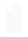 Hurtownia GSM - CARE od PanzerGlass Fashion X-Ray Samsung Galaxy S25 Edge čirý - PZG990 - {ean13} - Hurt