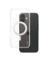 Hurtownia GSM - CARE von PanzerGlass Feature Kickstand Case MagSafe für Apple iPhone 16 Plus silber - PZG991 - {ean13} - Hurt