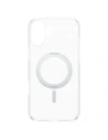 Hurtownia GSM - CARE von PanzerGlass Feature Kickstand Case MagSafe für Apple iPhone 16 Plus silber - PZG991 - {ean13} - Hurt