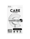 Hurtownia GSM - CARE von PanzerGlass Feature Kickstand Case MagSafe für Apple iPhone 16 Plus silber - PZG991 - {ean13} - Hurt