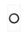 Hurtownia GSM - CARE von PanzerGlass Feature Schwarz Kickstand & QI Samsung Galaxy S25 Edge klar - PZG992 - {ean13} - Hurt