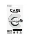 Hurtownia GSM - Etui CARE by PanzerGlass Feature Black Kickstand & QI do Samsung Galaxy S25 Edge przezroczysty - PZG992 - {ean13} - Hurt