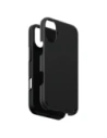Hurtownia GSM - CARE od PanzerGlass Funkce Double Defense Case Apple iPhone 16 Plus černá - PZG993 - {ean13} - Hurt